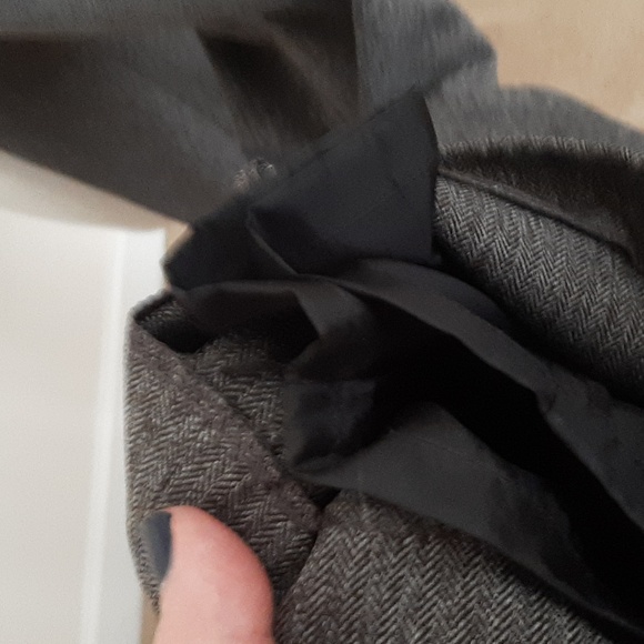 Le Suit - Picture 7 of 14